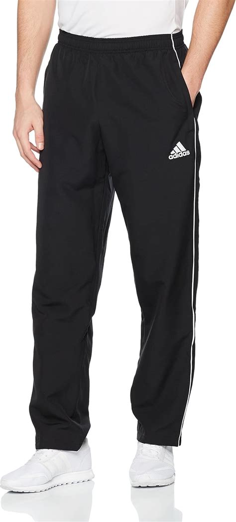 Suchergebnis Auf Amazon.de Für: Adidas Core 18 Hose